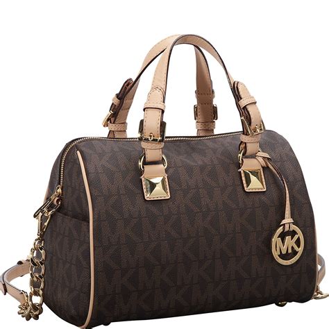 sacs michael kors occasion|michael kors handbags outlet.